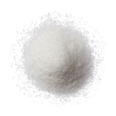 Australian Bath Salt Fine